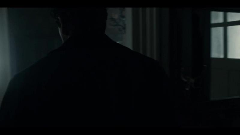 Кадры из сериала Чепелуэйт (2021)